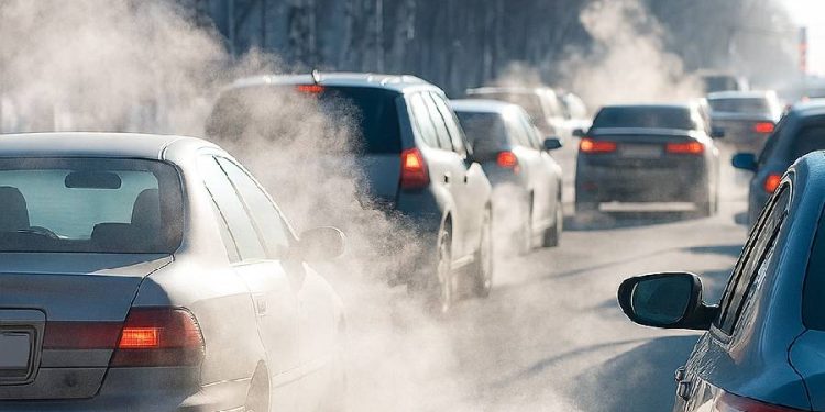 Entró en vigencia la norma Euro 6c: Revisa qué significa y cómo afectará al mercado automotriz