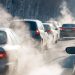 Entró en vigencia la norma Euro 6c: Revisa qué significa y cómo afectará al mercado automotriz