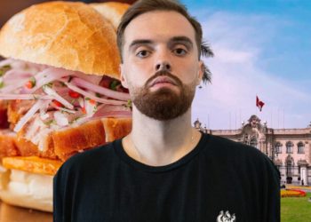 cerdo