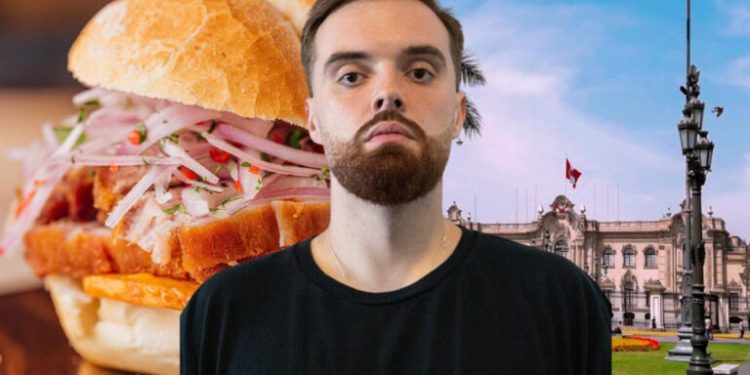cerdo