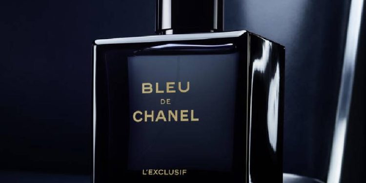 Bleu de CHANEL L’Exclusif, es el nuevo azul que lo cambia todo