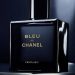 Bleu de CHANEL L’Exclusif, es el nuevo azul que lo cambia todo