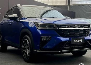 Industria automotriz en América Latina está en constante evolución