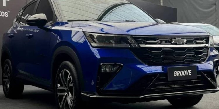 Industria automotriz en América Latina está en constante evolución