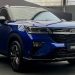 Industria automotriz en América Latina está en constante evolución