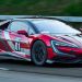BYD U9, los lanzamientos de Chevrolet y el adiós al GT-R: Resumen Fuel de la semana
