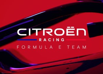 Citroën anuncia su incorporación a la Fórmula E