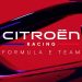 Citroën anuncia su incorporación a la Fórmula E