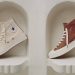 Converse lanza las nuevas zapatillas First String Chuck Taylor