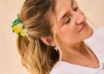 Sofía Woldarsky x Todomoda: Los elegidos de la influencer en la nueva colección “Country Club” ya están aquí