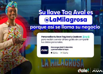 La apuesta de dale! para dar identidad y futuro a los negocios de barrio