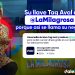 La apuesta de dale! para dar identidad y futuro a los negocios de barrio