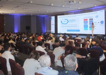 eRetail Day Guatemala 2025