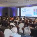 eRetail Day Guatemala 2025