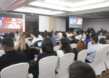 eRetail Day Panamá
