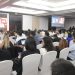 eRetail Day Panamá