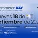 ecommerce Day Uruguay septiembre 2025