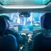 electromovilidad