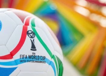 Detectan 4.300 dominios falsos de la Copa Mundial de la FIFA 2026