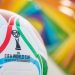 Detectan 4.300 dominios falsos de la Copa Mundial de la FIFA 2026