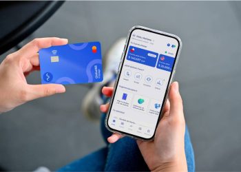 Una competencia que conecta educación y futuro financiero