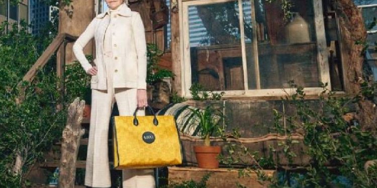 El consumidor exige conciencia: Marcas de lujo responden con innovación