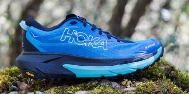 Hoka Mafate 5: giro radical de guión y nuevo concepto para una zapatilla superventas