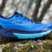 Hoka Mafate 5: giro radical de guión y nuevo concepto para una zapatilla superventas