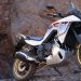Lanzamiento: Honda XL750 Transalp (2025)