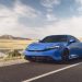 Regreso del Honda Prelude es mucho más que el lanzamiento de un nuevo modelo