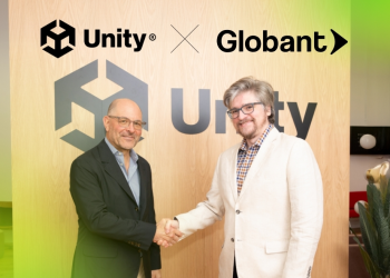 Globant