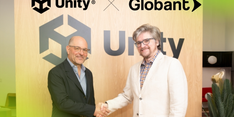 Globant