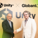 Globant