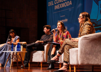 Colombia Fashion Summit 2025