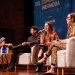 Colombia Fashion Summit 2025