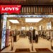 Levi’s