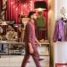Estas son las 5 mejores tiendas de hotel en el mundo