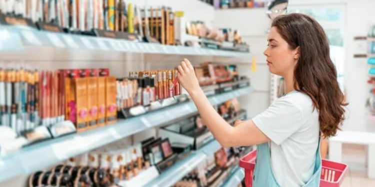 maquillaje asiático marcas asiáticas