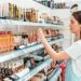maquillaje asiático marcas asiáticas