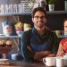 emprendedores peruanos