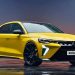 El Mitsubishi Lancer Evo ha sido durante décadas un ícono del automovilismo deportivo japonés.