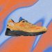 New Balance y Action Bronson llevan la moda urbana a otro nivel con las nuevas 992