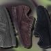 Stone Island x New Balance 574 Ghost, la colaboración que va a romper Internet