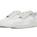Las Nike Air Force 1 de Vibram aspiran a ser las más duraderas