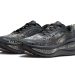 Las Nike Vomero Plus “Anthracite/Oatmeal” son las zapatillas perfectas si corres de oscuro
