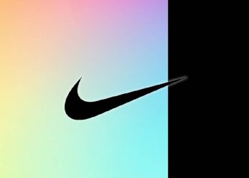 Nike en España: pérdidas en plena expansión y crecimiento limitado