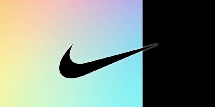 Nike en España: pérdidas en plena expansión y crecimiento limitado