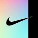 Nike en España: pérdidas en plena expansión y crecimiento limitado