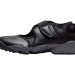 Nike Air Rift: los tenis minimalistas para correr ahora en color negro