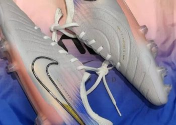 Se filtra la filtración del pack de botas Nike 25-26 United para mujer